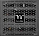 Zasilacz Thermaltake Smart BM2 750W - TT Premium Edition (PS-SPD-0750MNFABE-1) - obraz 5