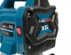 Окрасочный безвоздушный аппарат Profter X6 (1.4 л/мин 650 Вт) - изображение 7