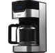 Кавоварка крапельна Ardesto FCM-D3100 Black - изображение 2