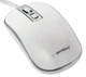 Миша Gembird MUS-4B-06-WS USB White/Grey - изображение 3