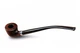 Курильна люлька Kaf "Craig" Churchwarden pear acrylic - изображение 4
