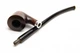 Курильна люлька Kaf "Craig" Churchwarden pear acrylic - изображение 3