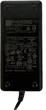 Адаптер питания Datalogic 12V DC AC/DC Regulated RoHS (For Use with 6003-XXXX Power Cords) (8-0935) - изображение 3