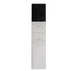 Кондиціонер Chigo GCHV CCG-V09HR4-F23 25 м² WI-FI - изображение 3