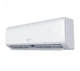 Кондиціонер Chigo GCHV CCG-V09HR4-F23 25 м² WI-FI - изображение 4