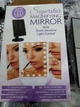 Зеркало с LED подсветкой для макияжа Superstar Magnifying Mirror - изображение 8
