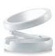 Дзеркало My Foldaway Mirror дорожнє з Led Підсвічуванням (4466ZRKR-C) IS33 - зображення 3