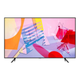 Телевізор 50" Samsung 50Q60T - Б/В - изображение 1