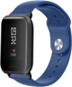 Ремешок Base для Amazfit Bip Blue (33392) - изображение 1