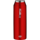 Термос Alfi Iso Bottle 0,5 л красный (5337 637 050) - изображение 3
