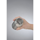Термос Alfi Iso Bottle 0,5 л красный (5337 637 050) - изображение 7