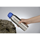 Термос Alfi Iso Bottle 0,5 л красный (5337 637 050) - изображение 8