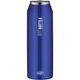 Термос Alfi Iso Bottle 0,5 л синий (5337 638 050) - изображение 3