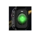Смарт-годинник Smart Watch iMiLab iMikiSF1 2.01 (410x502) Super-Retina AMOLED IP68 280mAh Black - зображення 7
