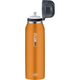Термос Alfi Iso Bottle 0,5 л оранжевый (5337 698 050) - изображение 2