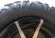 Шина з диском для квадроцикла 25x8-12 Комплект 4 шт - зображення 5