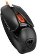 Миша Cougar AirBlader Tournament USB Black (CGR-WONB-M487) - зображення 2