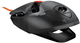 Миша Cougar AirBlader Tournament USB Black (CGR-WONB-M487) - зображення 5