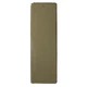 Туристический коврик Robens Self-inflating Mat Campground 50 195 см (310099) - изображение 1