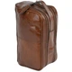 Несессер Ashwood 2012 Каштановый (2012 CHESTNUT) - изображение 4