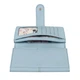 Кошелек женский Ashwood J53 Winter Sky Зимнее небо (J53 WINTER SKY) - изображение 6