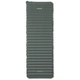 Килимок туристичний Pinguin Nomad NX Grey 50 194 см (PNG 715484) - зображення 1