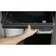Газовий гриль Weber Genesis EPX-435 NEW, чорний 36810075 Код: 009985 - изображение 5