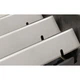Газовий гриль Weber Genesis EPX-435 NEW, чорний 36810075 Код: 009985 - изображение 7