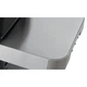 Газовий гриль Weber Genesis EPX-435 NEW, чорний 36810075 Код: 009985 - изображение 9