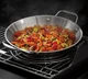 Газовий гриль Weber Genesis EPX-435 NEW, чорний 36810075 Код: 009985 - изображение 17