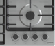Płyta gazowa Gorenje GW642ABX - obraz 6