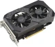Видеокарта GF GTX 1650 4GB GDDR6 TUF Gaming V2 Asus (TUF-GTX1650-4GD6-P-V2-GAMING) - изображение 4