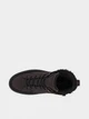 Мужские ботинки ECCO Soft 7 Tred 39 Коричневый 45044459325 - изображение 5