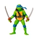 Фигурка TMNT Леонардо 11,5 см (83281) - изображение 2