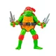 Фигурка TMNT Рафаэль 12 см (83284) - изображение 2