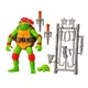 Фигурка TMNT Рафаэль 12 см (83284) - изображение 3