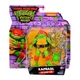 Фигурка TMNT Рафаэль 12 см (83284) - изображение 4