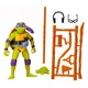 Фігурка TMNT Донателло 11,5 см (83282) - зображення 3