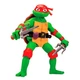 Фигурка TMNT Giant Рафаэль 30 см (83404) - изображение 1
