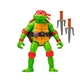 Фигурка TMNT Giant Рафаэль 30 см (83404) - изображение 3