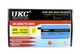 Перетворювач із чистою синусоїдою UKC AC/DC 12v 600W - зображення 6