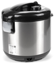 Мультиварка HOLMER HMC-11В - изображение 5