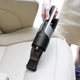 Пилосос автомобiльний 12B 80W HOCO Azure [PH16] - изображение 4