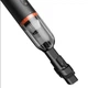 Автомобильный пылесос Baseus A2 Pro Car Vacuum Cleaner (6000pa) - изображение 3