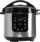 Multicooker-szybkowar Camry CR 6409 - obraz 1