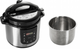 Multicooker-szybkowar Camry CR 6409 - obraz 2