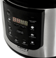 Multicooker-szybkowar Camry CR 6409 - obraz 5