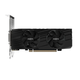 Видеокарта низкопрофильная Gigabyte GV-N1630D6-4GL 1785МГц - изображение 2