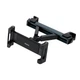 Автомобільний тримач для смартфона на підголівник Baseus SUTQ000001 JoyRide Pro Backseat Car Mount | 5-15cm | - зображення 1
