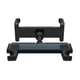 Автомобильный держатель для смартфона на подголовник Baseus SUTQ000001 JoyRide Pro Backseat Car Mount |5-15cm| - изображение 3